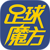 ����ħ��app