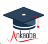 ������app