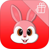 ���ý�app