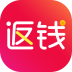 ��Ǯ���������ֻ���