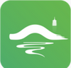 ���ݽ���ͨAPP