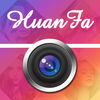 ����app�ٷ���