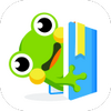 �����Ķ�app�޹���(��δ����)