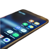 Edge Screen��׿��