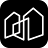 �����Ϻ�app