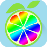 ���ӳ��app