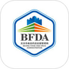 �����������app