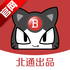 ������Ϸ��appv2.9.11  ��׿��