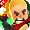 Almost A Hero(���Ӣ�����İ�)