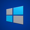 Win10 Mobile 15215����Ԥ����̼�