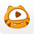 ����ֱ��APP��׿��7.13.9