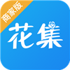 ����app