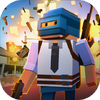 Grand Battle Royale(���ش���ɱ����ȥ������°�)