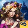 Hidden City(����֮��:��Ӱ����)