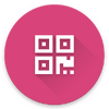 QR��ά����������׿��(��δ����)