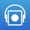 lomotif app�ٷ����°�