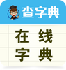 ���ֵ������ֵ�ƻ����