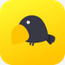 ������ҵapp