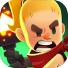 ���Ӣ��Almost a Hero