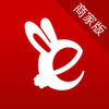 e�����̼�app