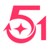 51appٷֻ