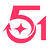 51������app�ٷ��ֻ���v1.3.3��׿��
