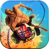 Guts and Wheels 3D(�������ֳ���׿��)