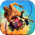 Guts and Wheels 3D(�������ֳ���׿��)1.2.0�ٷ���