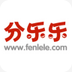 ������app