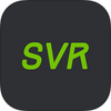 SVR������Ч����Ƶ�༭ios��