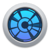 daisydisk mac���°�