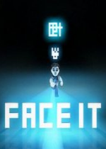 Face It-A game to fight inner demonsӲ̰
