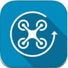 DronePan