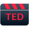 PlayPro for TED for mac