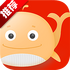�����Ķ�app