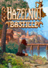 �������Hazelnut Bastille