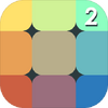 Blendoku 2(�ʶ� 2)