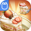 Dessert Chain(��Ʒ���������İ�)