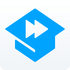 ��Ѷ������ƵappV4.10.3.13 �ֻ���