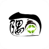 һ��(С����Ӧ��)app
