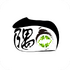 һ��(С����Ӧ��)appv4.0.4 ��׿��
