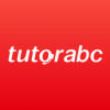 tutorabcƻ