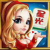 IOS�ǹ���Ϸ�ٷ���