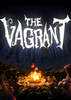 ������The Vagrant