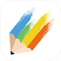 Ecolor(Ϳɫ��ʦ�ֻ���)V3.6.0��׿��