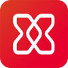 С˵�Ķ���app���¹ٷ���(��δ����)