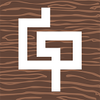 �в�app