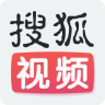 �Ѻ���Ƶ�ٷ�appͼ��