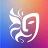 ��ž糡app
