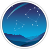 iphemeris mac��
